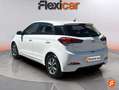 Hyundai i20 I 20 ACTIVE (86CV) 2018 Blanco - thumbnail 5