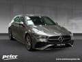 Mercedes-Benz CLA 200 SB AMG/Premium/LED/Kamera/Navigation/DAB Grau - thumbnail 5