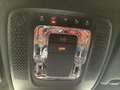 Mercedes-Benz CLA 200 SB AMG/Premium/LED/Kamera/Navigation/DAB Grau - thumbnail 18