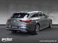 Mercedes-Benz CLA 200 SB AMG/Premium/LED/Kamera/Navigation/DAB Grau - thumbnail 4
