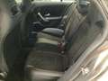 Mercedes-Benz CLA 200 SB AMG/Premium/LED/Kamera/Navigation/DAB Grau - thumbnail 14