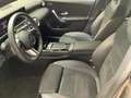 Mercedes-Benz CLA 200 SB AMG/Premium/LED/Kamera/Navigation/DAB Grau - thumbnail 8