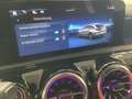 Mercedes-Benz CLA 200 SB AMG/Premium/LED/Kamera/Navigation/DAB Grau - thumbnail 9