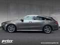 Mercedes-Benz CLA 200 SB AMG/Premium/LED/Kamera/Navigation/DAB Grau - thumbnail 2