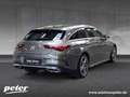 Mercedes-Benz CLA 200 SB AMG/Premium/LED/Kamera/Navigation/DAB Gris - thumbnail 3
