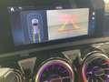 Mercedes-Benz CLA 200 SB AMG/Premium/LED/Kamera/Navigation/DAB Grau - thumbnail 11