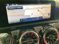 Mercedes-Benz CLA 200 SB AMG/Premium/LED/Kamera/Navigation/DAB Grau - thumbnail 10