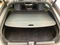 Mercedes-Benz CLA 200 SB AMG/Premium/LED/Kamera/Navigation/DAB Grau - thumbnail 16