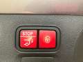 Mercedes-Benz CLA 200 SB AMG/Premium/LED/Kamera/Navigation/DAB Grau - thumbnail 17