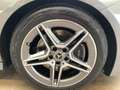 Mercedes-Benz CLA 200 SB AMG/Premium/LED/Kamera/Navigation/DAB Grau - thumbnail 6