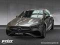 Mercedes-Benz CLA 200 SB AMG/Premium/LED/Kamera/Navigation/DAB Grau - thumbnail 1