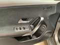 Mercedes-Benz CLA 200 SB AMG/Premium/LED/Kamera/Navigation/DAB Grau - thumbnail 7