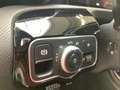 Mercedes-Benz CLA 200 SB AMG/Premium/LED/Kamera/Navigation/DAB Grau - thumbnail 15