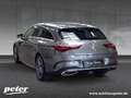 Mercedes-Benz CLA 200 SB AMG/Premium/LED/Kamera/Navigation/DAB Grau - thumbnail 3