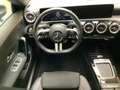 Mercedes-Benz CLA 200 SB AMG/Premium/LED/Kamera/Navigation/DAB Gris - thumbnail 12