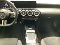 Mercedes-Benz CLA 200 SB AMG/Premium/LED/Kamera/Navigation/DAB Grau - thumbnail 13