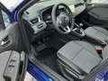 Renault Clio TECHNO TCe 90 Blau - thumbnail 12