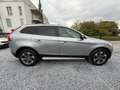 Volvo XC60 D4 Ocean Race 8000€ NETTO PREIS!!! FIX PREIS!!! - thumbnail 8