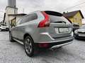Volvo XC60 D4 Ocean Race 8000€ NETTO PREIS!!! FIX PREIS!!! - thumbnail 5