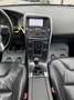Volvo XC60 D4 Ocean Race 8000€ NETTO PREIS!!! FIX PREIS!!! - thumbnail 14