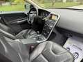 Volvo XC60 D4 Ocean Race 8000€ NETTO PREIS!!! FIX PREIS!!! - thumbnail 17