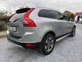Volvo XC60 D4 Ocean Race 8000€ NETTO PREIS!!! FIX PREIS!!! - thumbnail 7