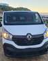Renault Trafic Combi L2 dCi 120 Intens Energy - thumbnail 1