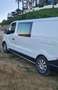 Renault Trafic Combi L2 dCi 120 Intens Energy - thumbnail 2