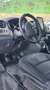 Renault Trafic Combi L2 dCi 120 Intens Energy - thumbnail 4