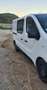 Renault Trafic Combi L2 dCi 120 Intens Energy - thumbnail 3