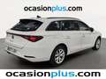 SEAT Leon ST 2.0TDI CR S&S Style DSG-7 150 Blanco - thumbnail 3