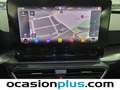 SEAT Leon ST 2.0TDI CR S&S Style DSG-7 150 Blanco - thumbnail 7