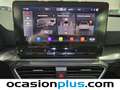 SEAT Leon ST 2.0TDI CR S&S Style DSG-7 150 Blanco - thumbnail 9