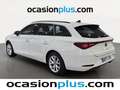 SEAT Leon ST 2.0TDI CR S&S Style DSG-7 150 Blanco - thumbnail 4