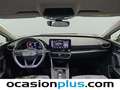 SEAT Leon ST 2.0TDI CR S&S Style DSG-7 150 Blanco - thumbnail 6