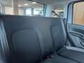 Fiat Panda 1.0 FireFly S&S Hybrid Grigio - thumbnail 10