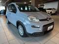 Fiat Panda 1.0 FireFly S&S Hybrid Grigio - thumbnail 2