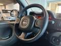 Fiat Panda 1.0 FireFly S&S Hybrid Grigio - thumbnail 14