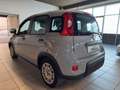 Fiat Panda 1.0 FireFly S&S Hybrid Grigio - thumbnail 4