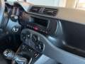 Fiat Panda 1.0 FireFly S&S Hybrid Grigio - thumbnail 12