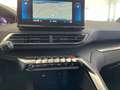 Peugeot 5008 PureTech 130 EAT8 Stop & Start Allure Pack Weiß - thumbnail 13