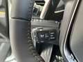 Peugeot 5008 PureTech 130 EAT8 Stop & Start Allure Pack Weiß - thumbnail 19