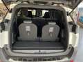 Peugeot 5008 PureTech 130 EAT8 Stop & Start Allure Pack Weiß - thumbnail 8