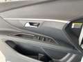 Peugeot 5008 PureTech 130 EAT8 Stop & Start Allure Pack Weiß - thumbnail 17
