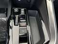 Peugeot 5008 PureTech 130 EAT8 Stop & Start Allure Pack Weiß - thumbnail 18