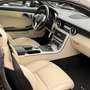 Mercedes-Benz SLK 200 ROADSTER/AMG-LINE/SITZKLIMA/LED Sportp. Negro - thumbnail 13