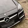 Mercedes-Benz SLK 200 ROADSTER/AMG-LINE/SITZKLIMA/LED Sportp. Negro - thumbnail 4