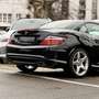 Mercedes-Benz SLK 200 ROADSTER/AMG-LINE/SITZKLIMA/LED Sportp. Negro - thumbnail 12