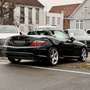 Mercedes-Benz SLK 200 ROADSTER/AMG-LINE/SITZKLIMA/LED Sportp. Negro - thumbnail 17