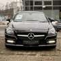 Mercedes-Benz SLK 200 ROADSTER/AMG-LINE/SITZKLIMA/LED Sportp. Negro - thumbnail 3